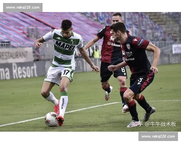 五大联赛最新动态汇总豪门转会争冠形势与伤停情报全解析前瞻看点