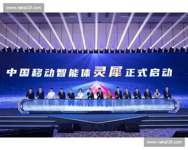 体育平台最新版全面升级引领全民运动数据体验新潮流智能服务生态创新