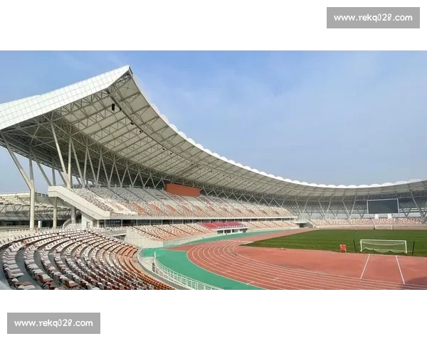 以体育平台为核心构建全民运动服务与数字生态高质量发展新格局