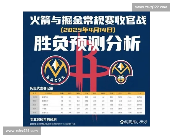 NBA焦点对决前瞻强强碰撞胜负走势全面解析核心球星状态与战术博弈