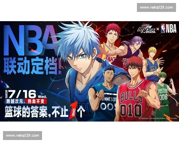 以NBAPC版为核心的篮球游戏深度解析与玩法进化趋势全景观察