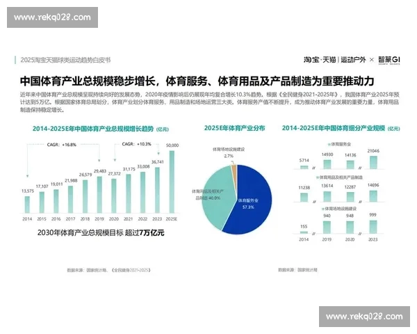 《探索体育赛事PC版的未来发展趋势与玩家体验优化方案》