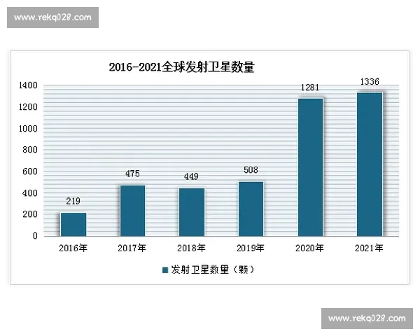 精准篮球赛事数据分析与胜负走势深度预测指南
