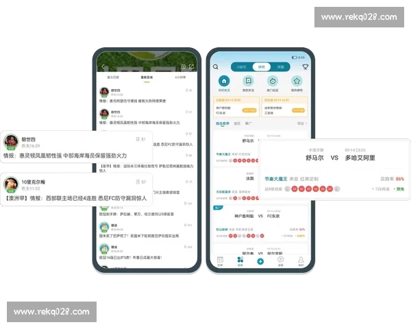 英超直播APP推荐,精彩赛事随时观看,球迷必备实时比分与分析工具