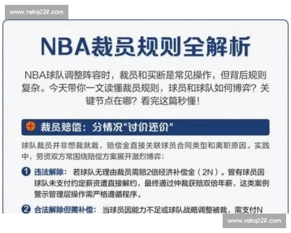 全面解析NBA球员赛季数据表现与潜力趋势分析
