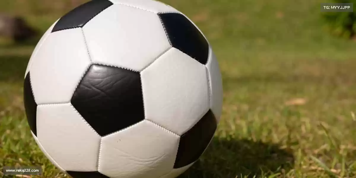 <strong>开运电竞</strong>🏆【追逐荣耀】站上赛场，你就是自己的冠军！